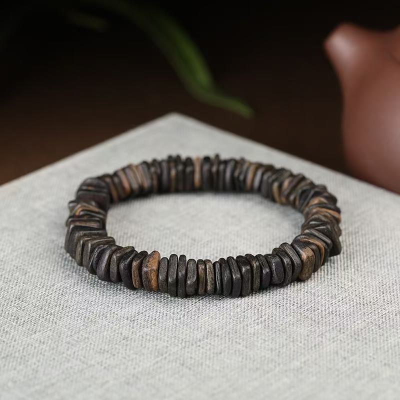 Daragang Agarwood Bracelet