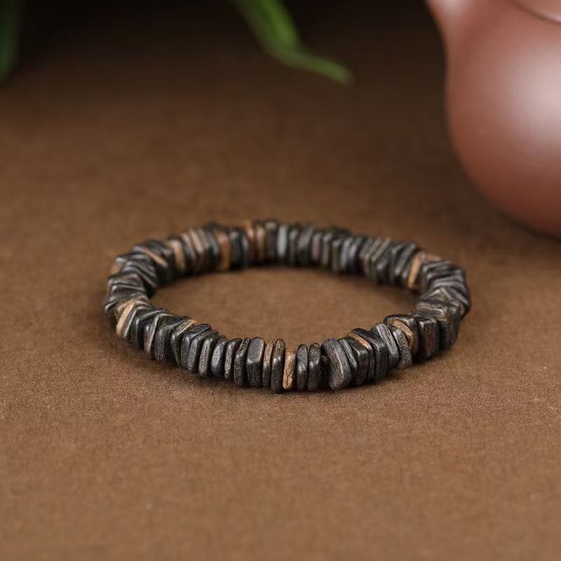 Daragang Agarwood Bracelet