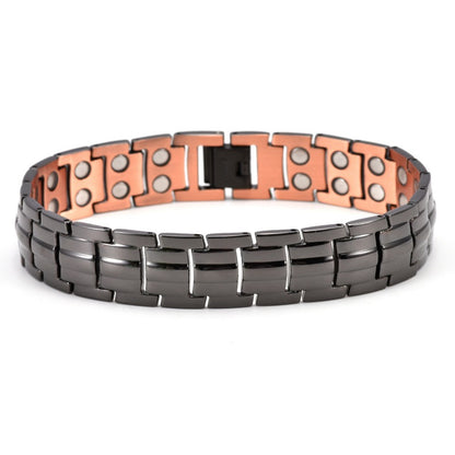 Negative Ion Energy Bracelet