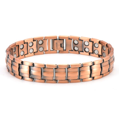 Negative Ion Energy Bracelet