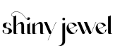 ShinyJewel