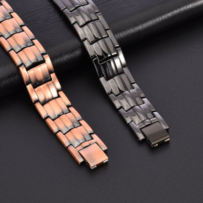 Negative Ion Energy Bracelet