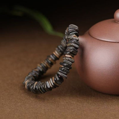 Daragang Agarwood Bracelet